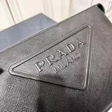 Replica Prada Bags 2VF039 25X17X5cm XM
