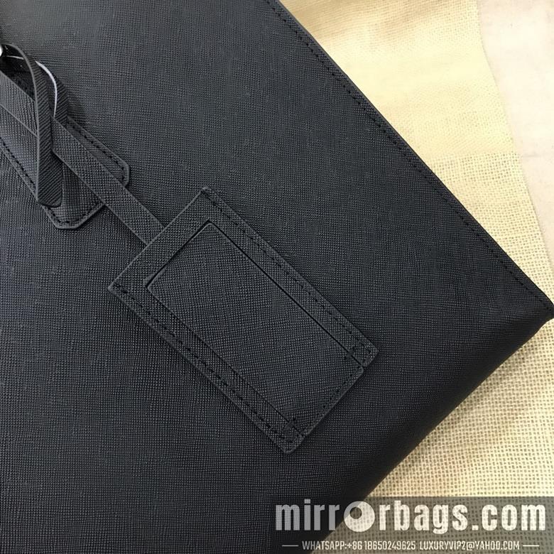 Replica Prada Bags 1807 38X29X6cm XM