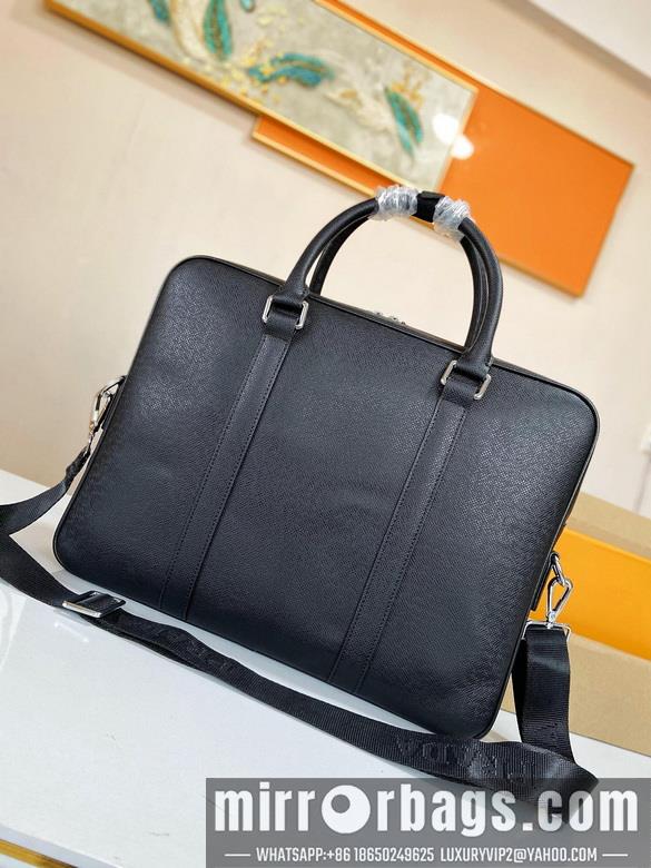 Replica Prada Bags 8026 38X28X6cm XM
