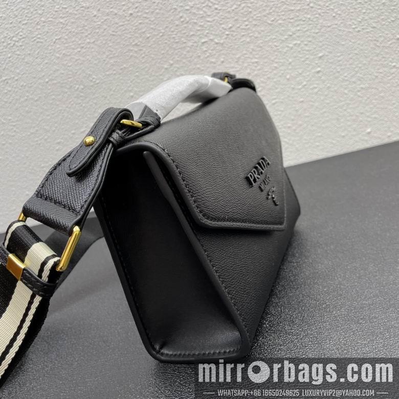 Replica Prada Bags 2129 21X14X6.5cm XM 5