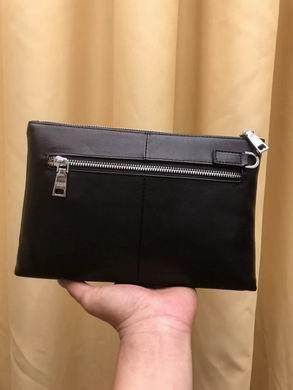 Replica Prada Bags 991-5 27X17X2.5cm WP 1