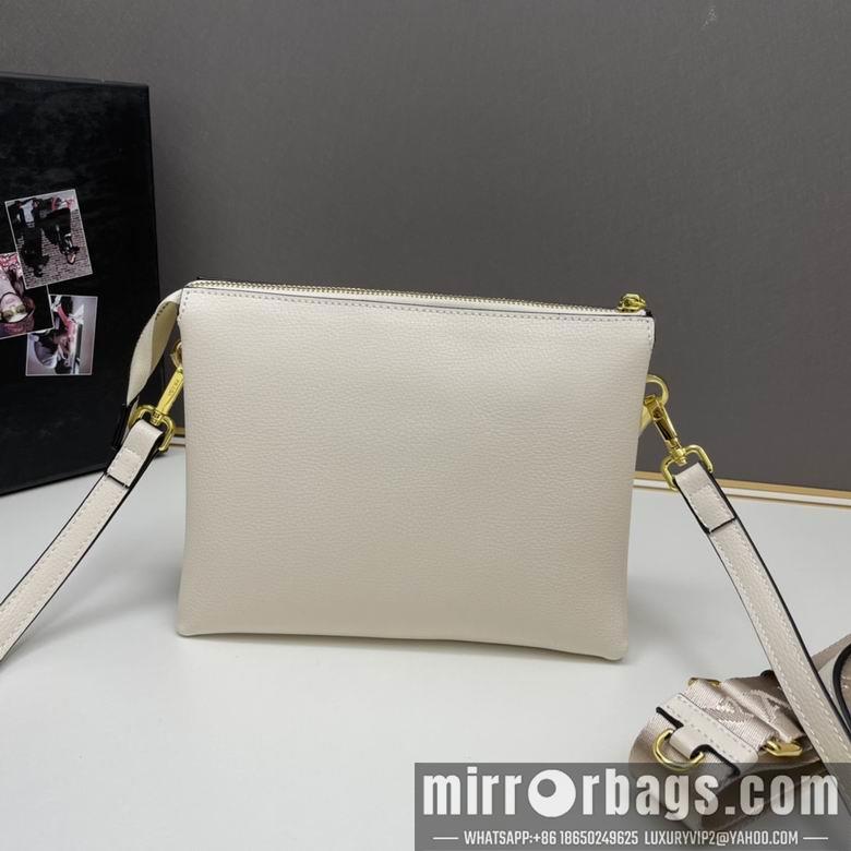 Replica Prada Bags 1BH188 24X19X6cm XM 5
