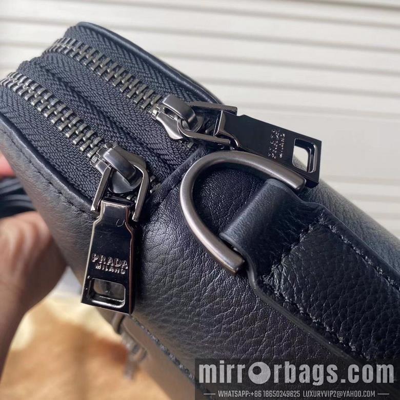 Replica Prada Bags 39X29X7cm 071521 XM