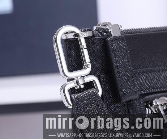 Replica Prada Bags 2NH009 28X18cm XM