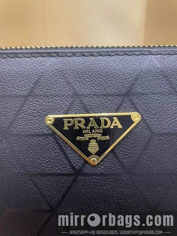 Replica Prada Bags 998-5 27X17X2cm XM-2