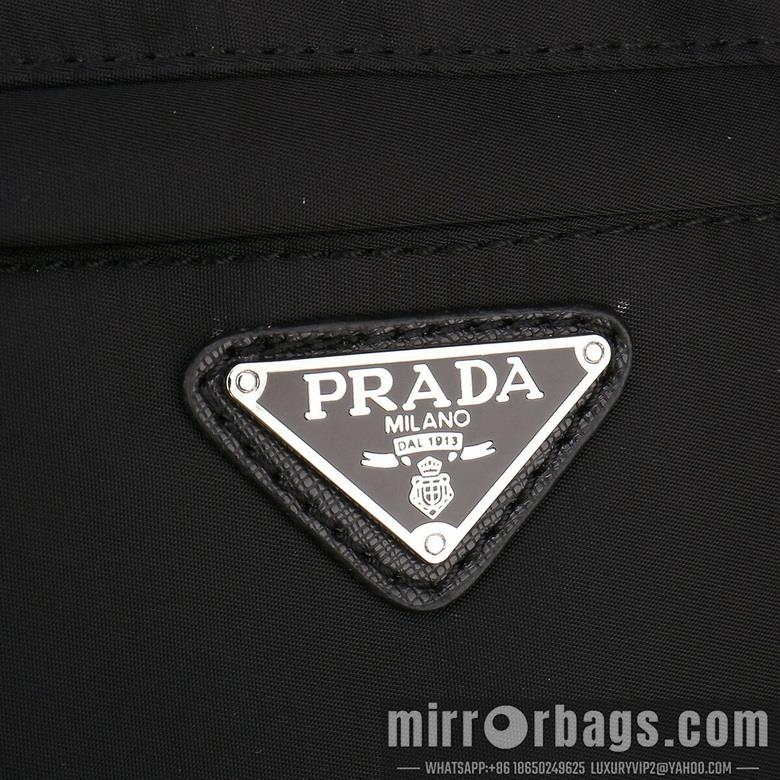 Replica Prada Bags 005 30X17X7cm XM