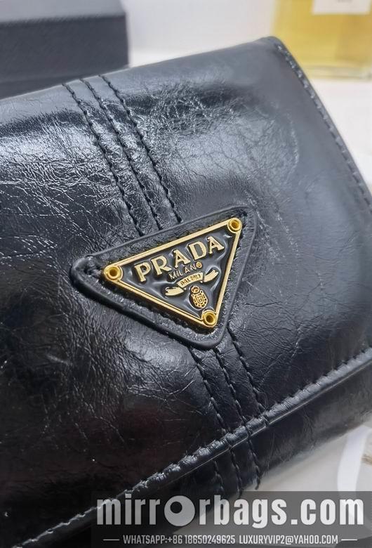 Replica Prada Bags 2397 XMY 1