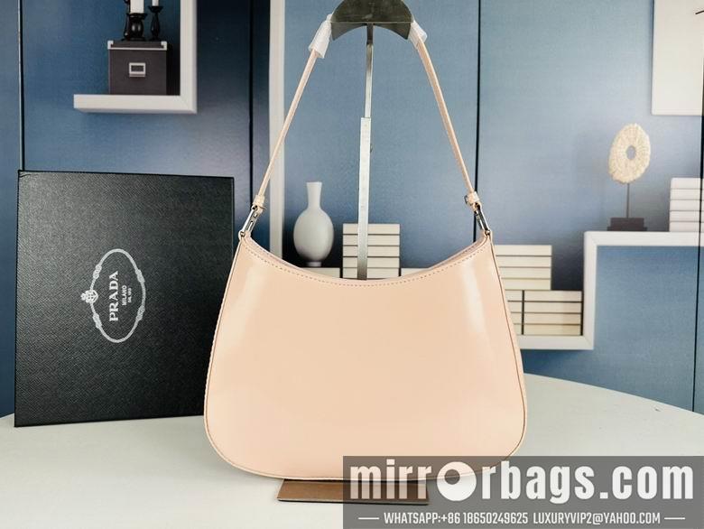 Replica Prada Bags 123 27cm XMY 3