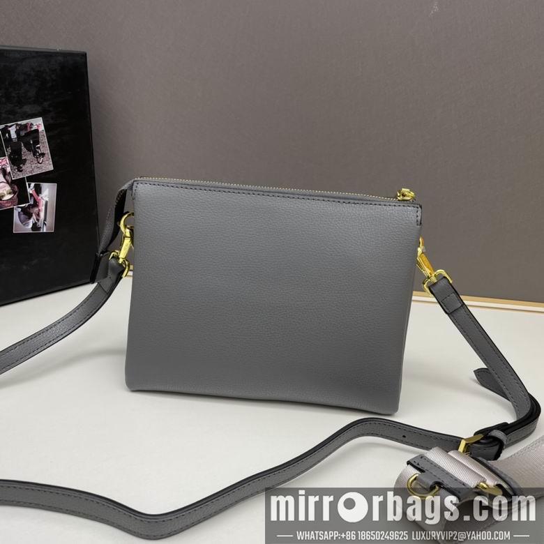 Replica Prada Bags 1BH188 24X19X6cm XM 6