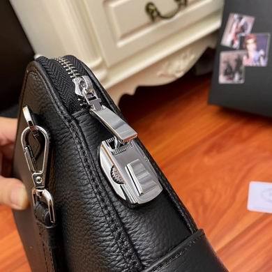 Replica Prada Bags F0143 27X16X4cm XM