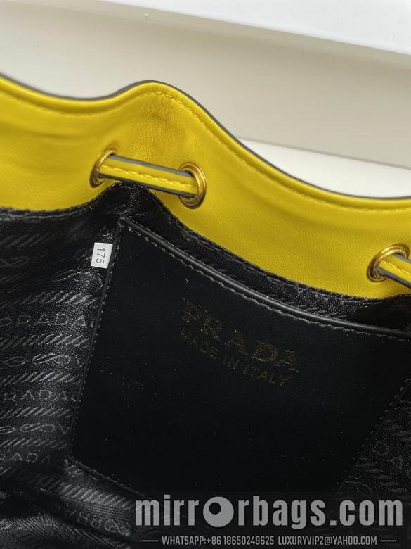 Replica Prada Bags 55133 18X22X12cm XM 2