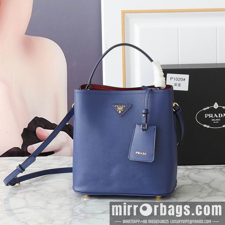 Replica Prada Bags 1020 23X23X13cm XMY 1