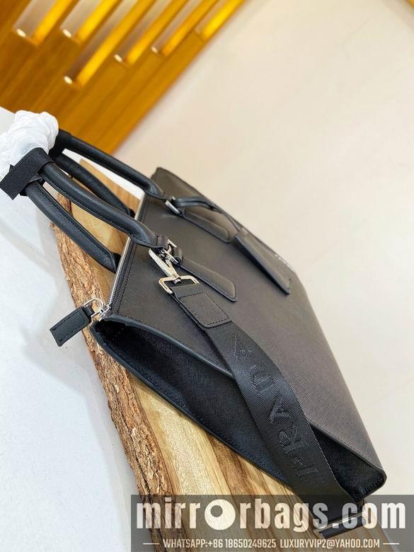 Replica Prada Bags 1804 38X29X7cm XM