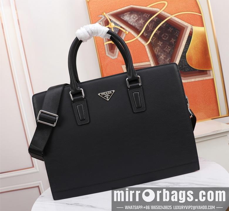Replica Prada Bags 7888-1 39X30X8cm WP