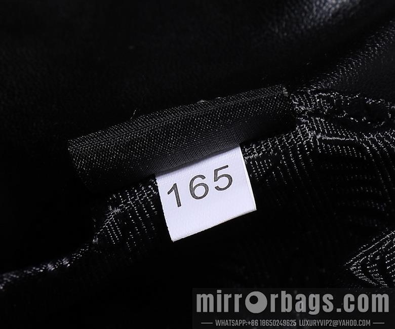 Replica Prada Bags 2VG011-1F 38X30X8cm XM