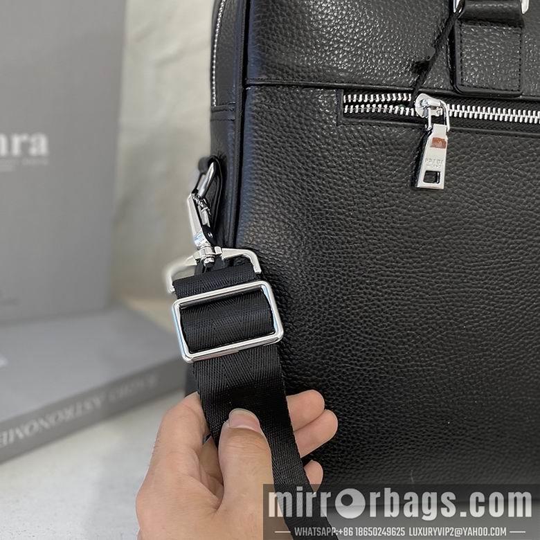 Replica Prada Bags 40X29X7cm 030527 XM