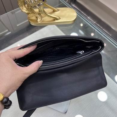 Replica Prada Bags 66140-7 27X17X7cm XM