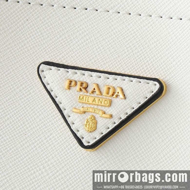 Replica Prada Bags 1020 23X23X13cm XMY 4