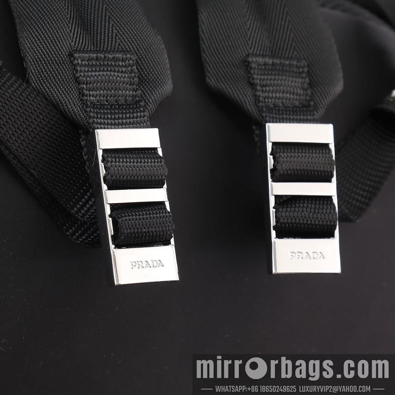 Replica Prada Bags 2VZ135 27X45X17cm XM