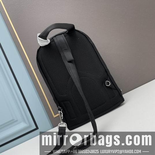 Replica Prada Bags Prada 013 20x30x10cm ww