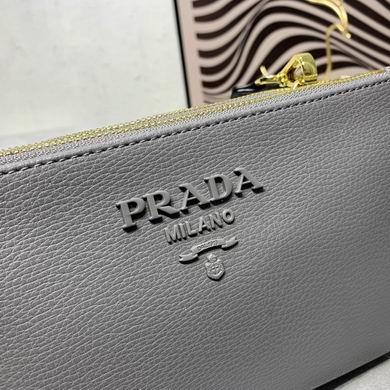 Replica Prada Bags 2100 25X15X5cm XM 6