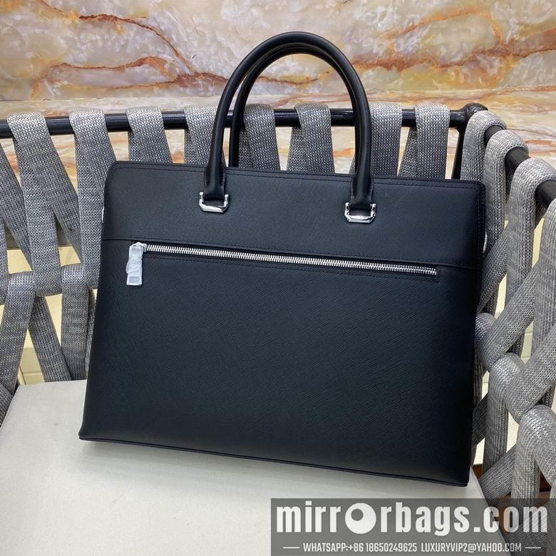 Replica Prada Bags 5102-1 39.5X29.5X6cm WP