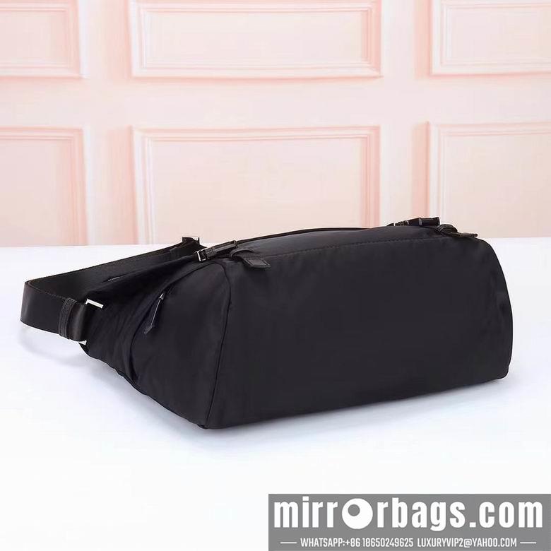 Replica Prada Bags 30X27.5X14.5cm 053076 XM