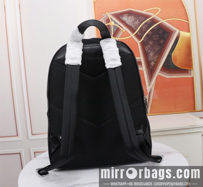 Replica Prada Bags 7896 30X35X16cm XM
