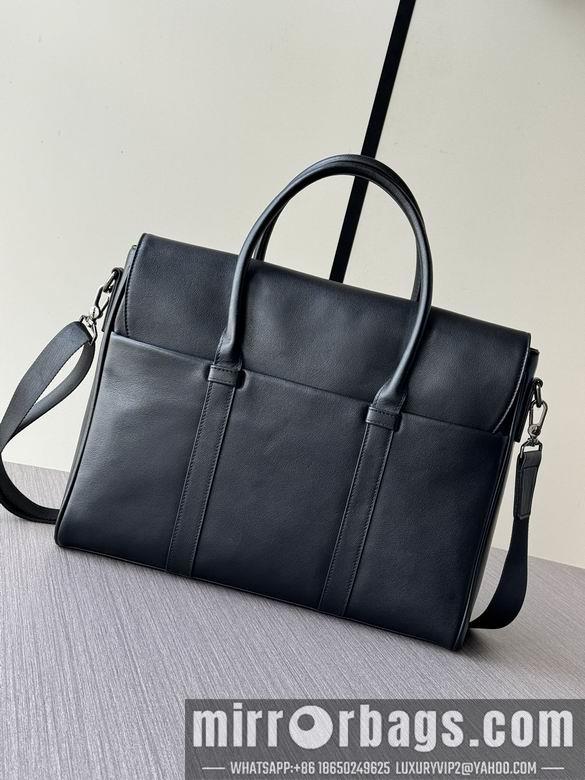 Replica Prada Bags 6776-3 39X30X7cm WP