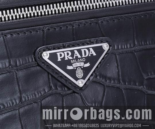 Replica Prada Bags 2NH009 28X18cm XM