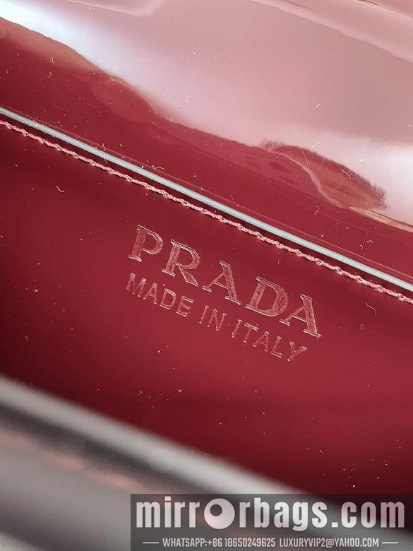 Replica Prada Bags 55130 21X14X6.5cm XM 6
