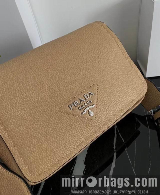 Replica Prada Bags 1BD314 23X18X9cm XM 2colour