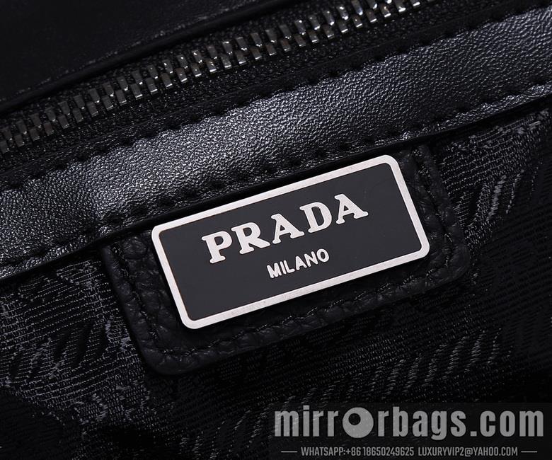 Replica Prada Bags 2VE368-8 36X28X4cm XM