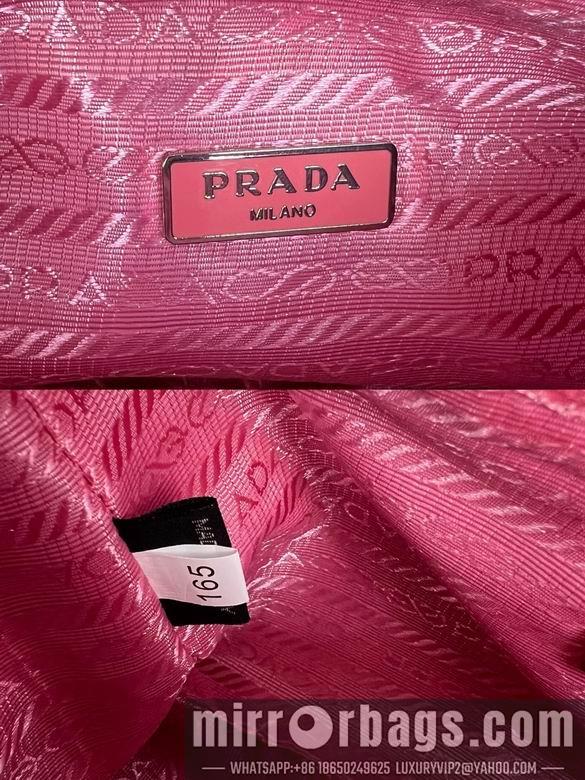 Replica Prada Bags 1NE515 22X12X6cm XM 3