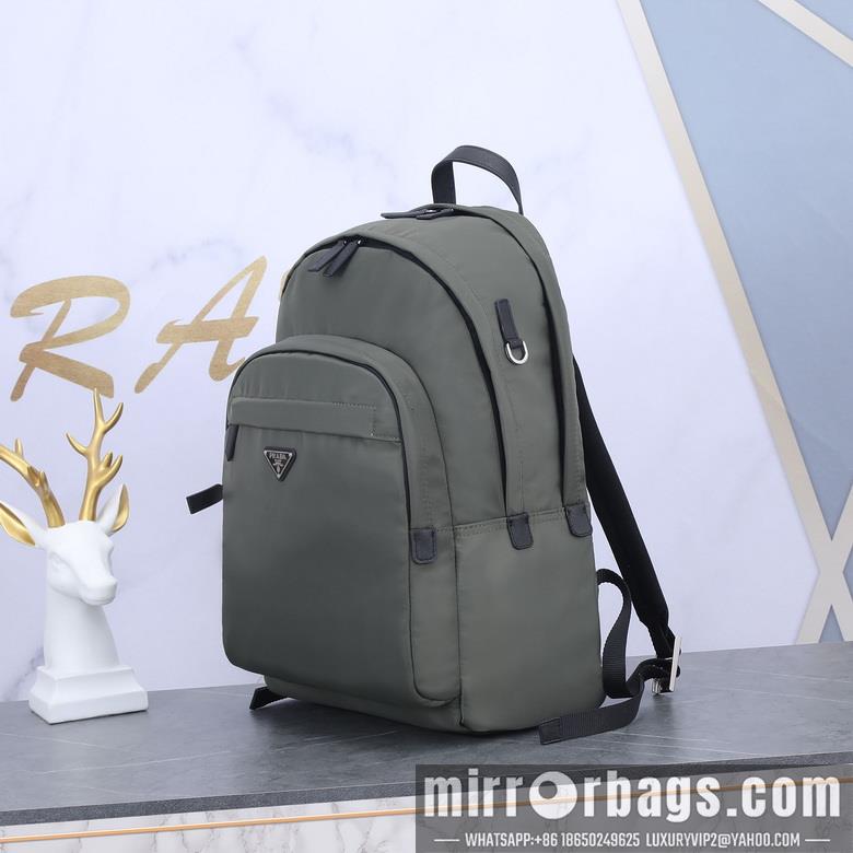 Replica Prada Bags 2VZ042VZ048 31X43.5X20cm XM 2colour