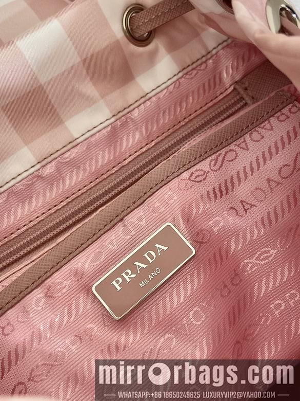 Replica Prada Bags 1BZ671BZ677 28X23.5X12cm XM 3colour