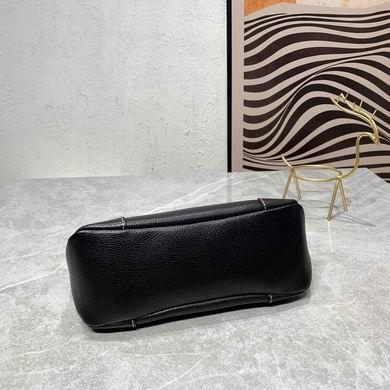 Replica Prada Bags 1BH190 27X18X10cm XM 4