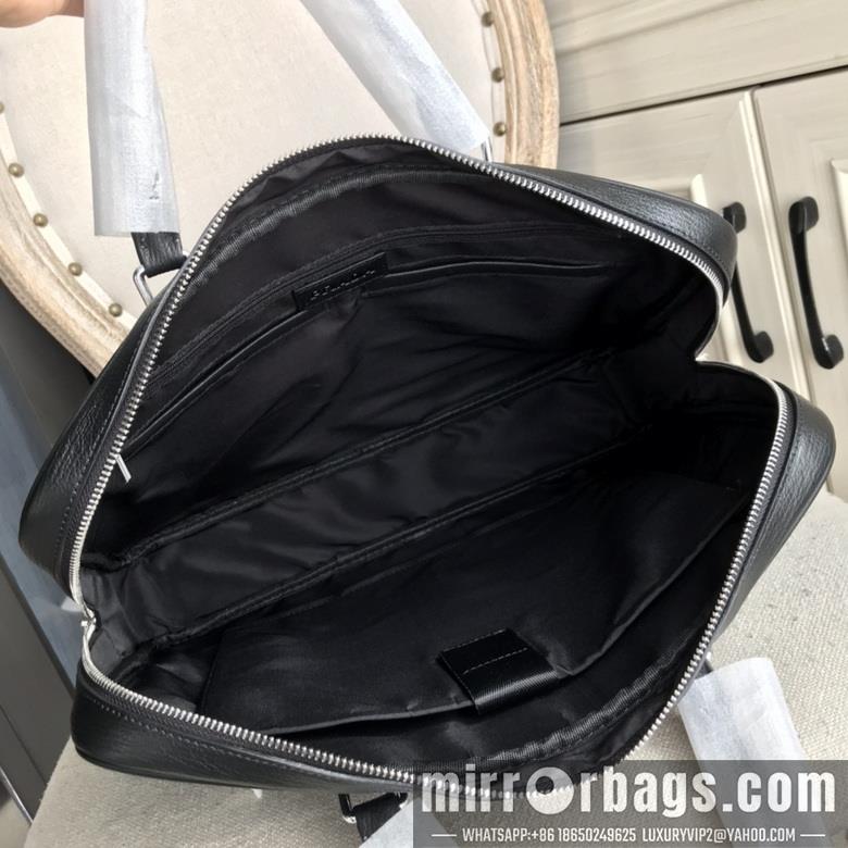 Replica Prada Bags 9846-1 39X30X8cm WP