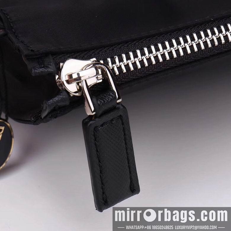 Replica Prada Bags 23X18X6cm 053045 XM