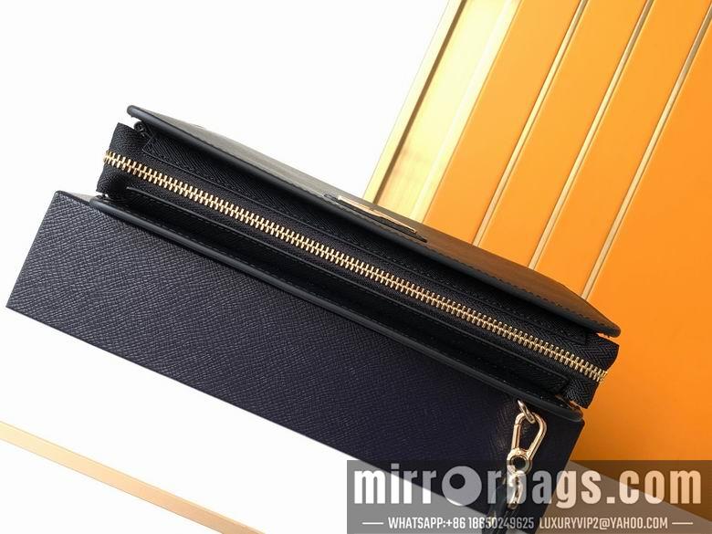 Replica Prada Bags 1164 25X17X4cm XM 2colour