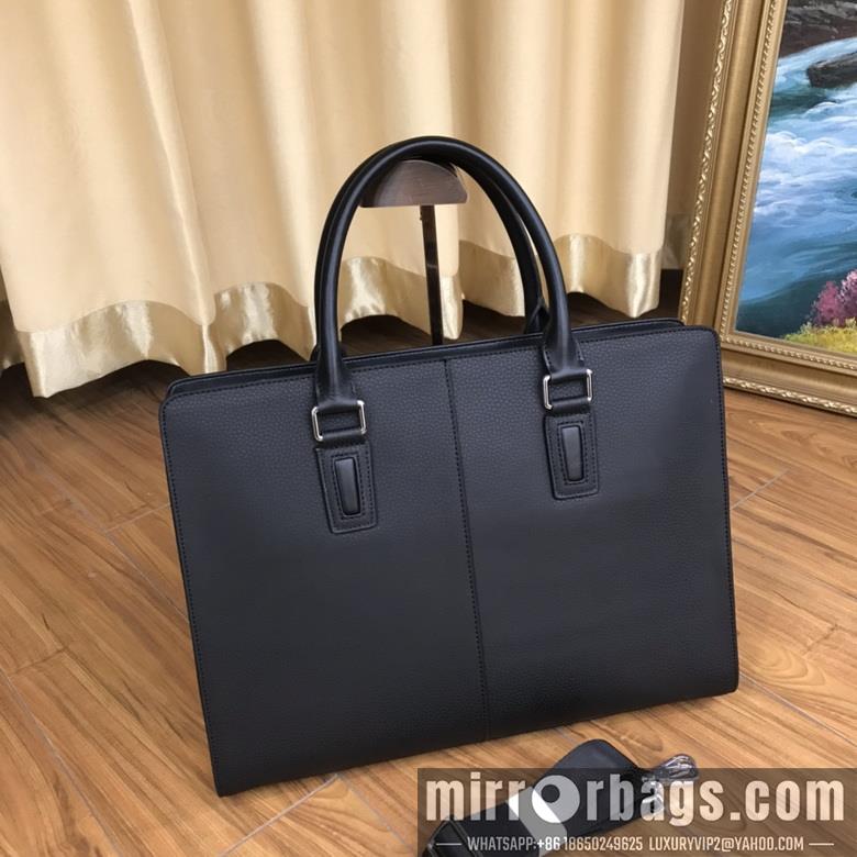 Replica Prada Bags 842-1 39X30X8cm WP