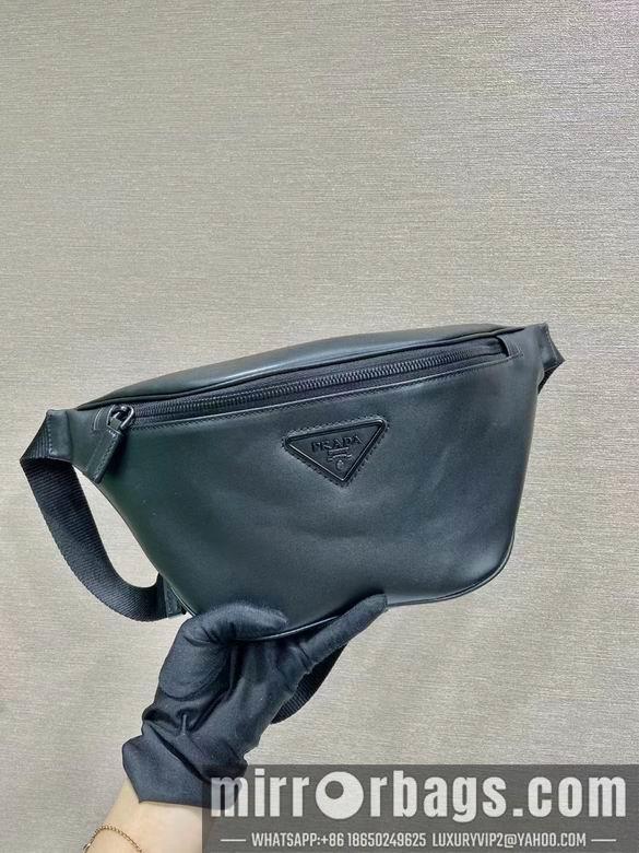 Replica Prada Bags 2VL033 15.5X18cm XM