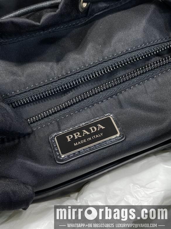 Replica Prada Bags 2VZ108 38X45X18cm WP 2colour