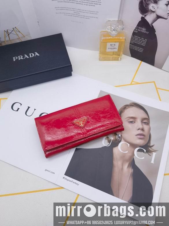 Replica Prada Bags 8397 XMY 5