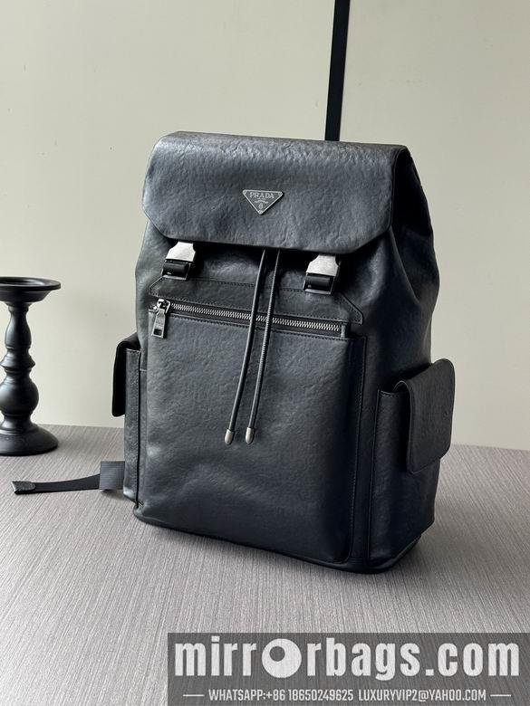 Replica Prada Bags 6989 43X35X17cm WP