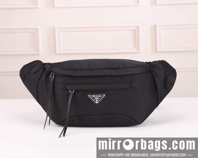 Replica Prada Bags 005 30X17X7cm XM