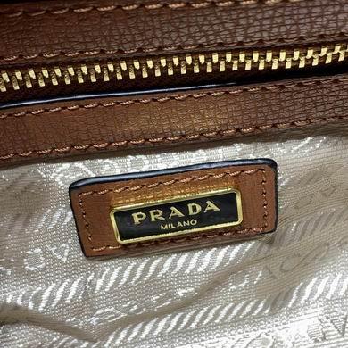 Replica Prada Bags 55118 27X17X11cm XM 6