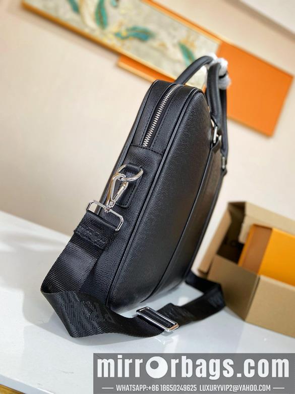 Replica Prada Bags 8026 38X28X6cm XM
