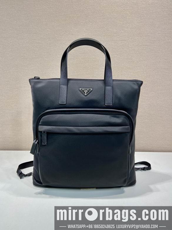 Replica Prada Bags 2VG098 38X42X10cm XM