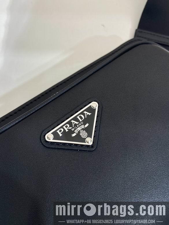 Replica Prada Bags 2VH156 21X13X2.5cm XM